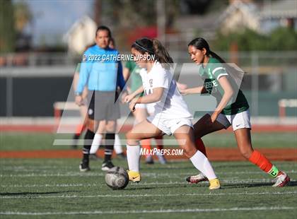Thumbnail 2 in La Quinta @ Poly photogallery.