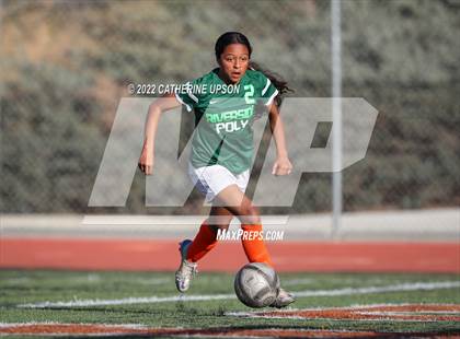 Thumbnail 2 in La Quinta @ Poly photogallery.