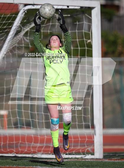 Thumbnail 1 in La Quinta @ Poly photogallery.