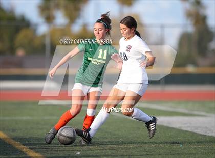 Thumbnail 2 in La Quinta @ Poly photogallery.