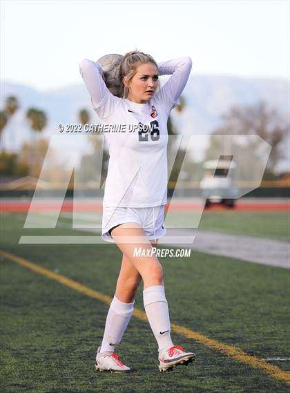 Thumbnail 2 in La Quinta @ Poly photogallery.