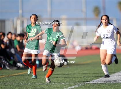 Thumbnail 2 in La Quinta @ Poly photogallery.