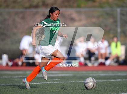 Thumbnail 2 in La Quinta @ Poly photogallery.
