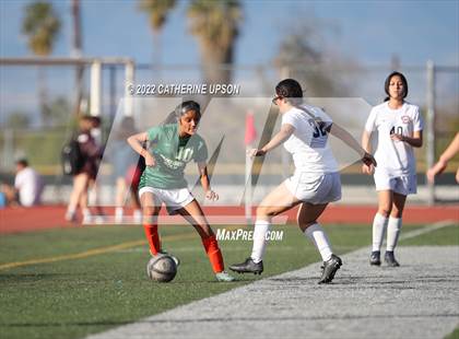 Thumbnail 3 in La Quinta @ Poly photogallery.