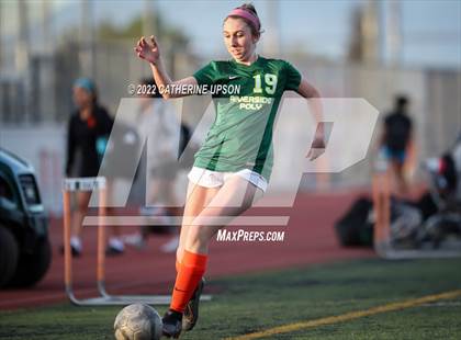 Thumbnail 1 in La Quinta @ Poly photogallery.