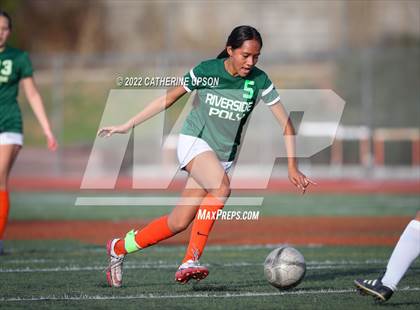 Thumbnail 2 in La Quinta @ Poly photogallery.