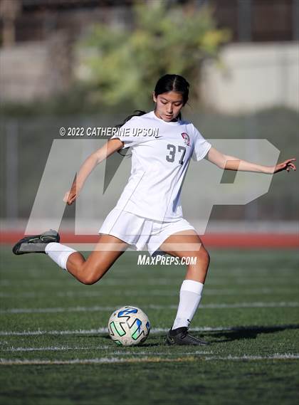 Thumbnail 3 in La Quinta @ Poly photogallery.