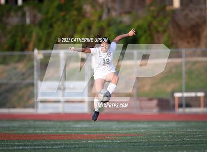 Thumbnail 3 in La Quinta @ Poly photogallery.