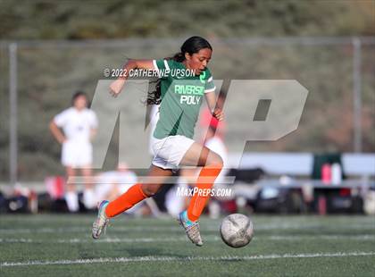 Thumbnail 3 in La Quinta @ Poly photogallery.