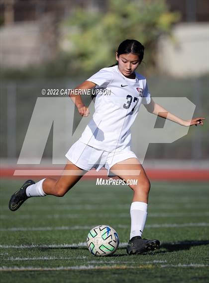 Thumbnail 2 in La Quinta @ Poly photogallery.