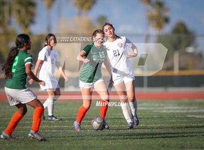 Thumbnail 1 in La Quinta @ Poly photogallery.