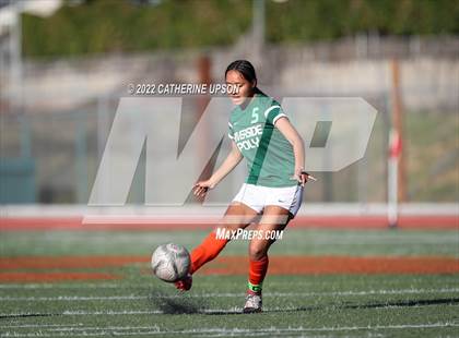 Thumbnail 1 in La Quinta @ Poly photogallery.