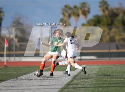 Thumbnail 1 in La Quinta @ Poly photogallery.