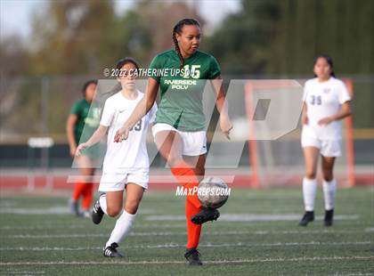 Thumbnail 1 in La Quinta @ Poly photogallery.