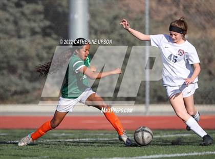 Thumbnail 1 in La Quinta @ Poly photogallery.