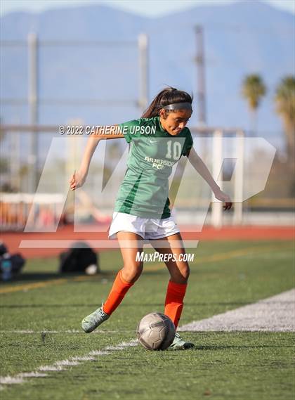 Thumbnail 1 in La Quinta @ Poly photogallery.