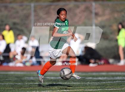 Thumbnail 2 in La Quinta @ Poly photogallery.