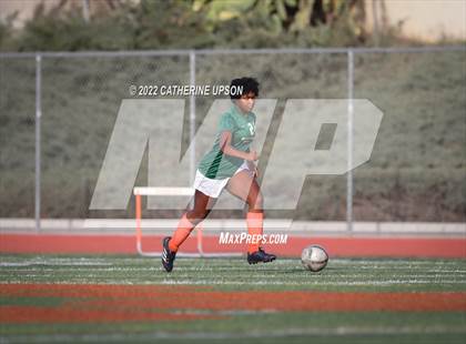 Thumbnail 3 in La Quinta @ Poly photogallery.