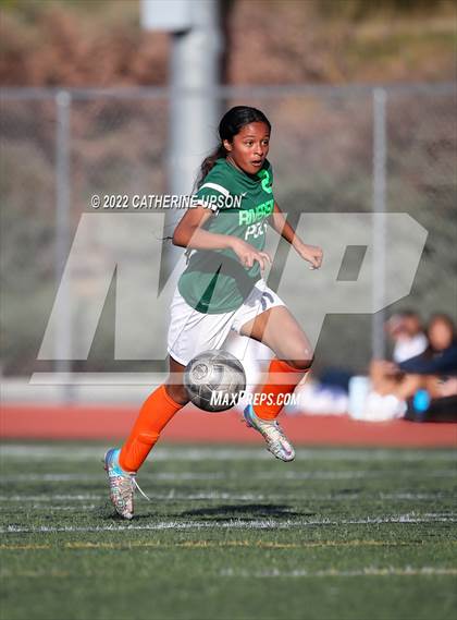 Thumbnail 2 in La Quinta @ Poly photogallery.