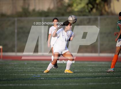 Thumbnail 1 in La Quinta @ Poly photogallery.