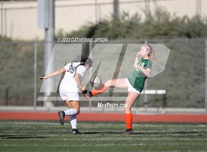 Thumbnail 2 in La Quinta @ Poly photogallery.