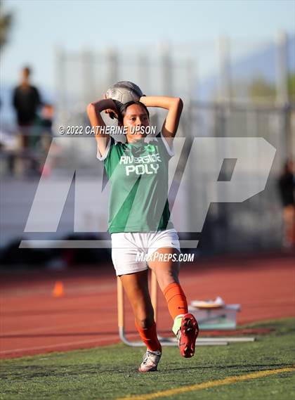 Thumbnail 1 in La Quinta @ Poly photogallery.