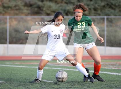 Thumbnail 3 in La Quinta @ Poly photogallery.