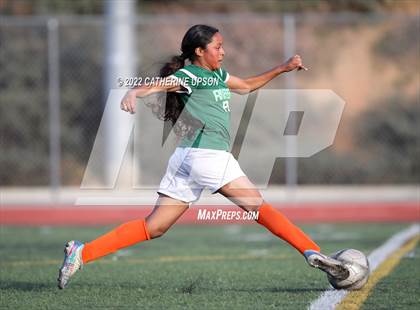 Thumbnail 3 in La Quinta @ Poly photogallery.