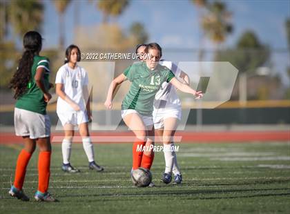 Thumbnail 2 in La Quinta @ Poly photogallery.