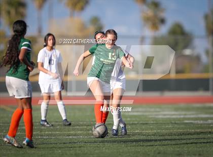 Thumbnail 3 in La Quinta @ Poly photogallery.