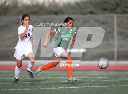 Thumbnail 2 in La Quinta @ Poly photogallery.