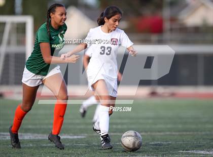 Thumbnail 2 in La Quinta @ Poly photogallery.