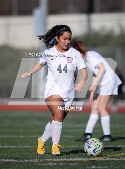 Thumbnail 3 in La Quinta @ Poly photogallery.