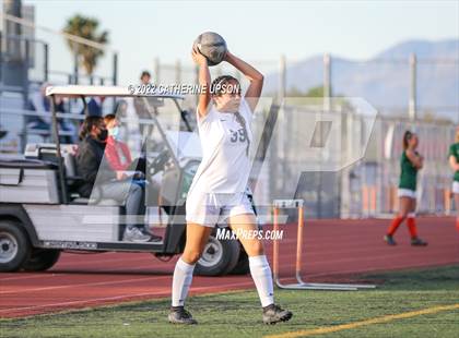 Thumbnail 1 in La Quinta @ Poly photogallery.