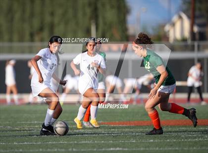 Thumbnail 1 in La Quinta @ Poly photogallery.