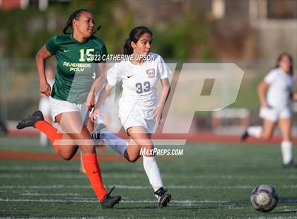 Thumbnail 1 in La Quinta @ Poly photogallery.