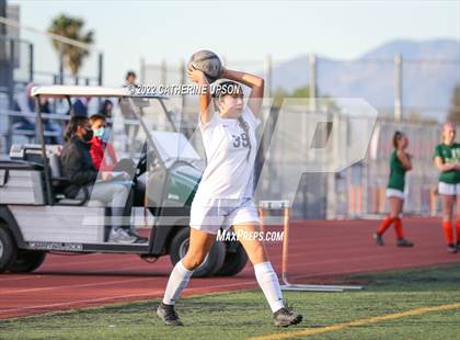 Thumbnail 2 in La Quinta @ Poly photogallery.