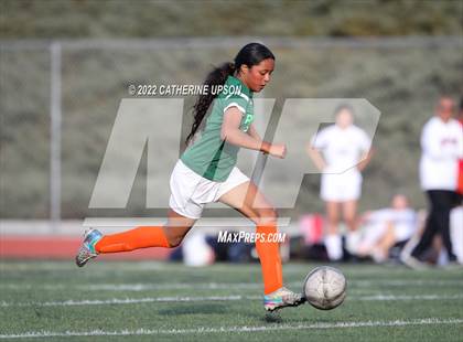 Thumbnail 2 in La Quinta @ Poly photogallery.