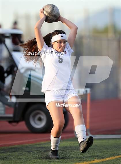 Thumbnail 2 in La Quinta @ Poly photogallery.
