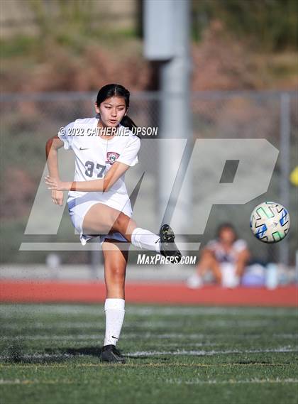 Thumbnail 1 in La Quinta @ Poly photogallery.
