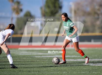 Thumbnail 3 in La Quinta @ Poly photogallery.