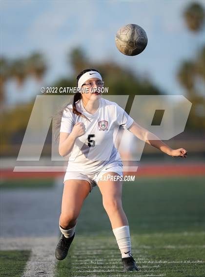 Thumbnail 3 in La Quinta @ Poly photogallery.