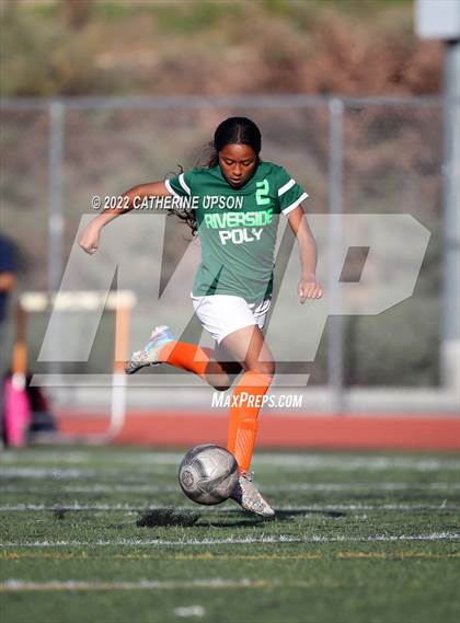 Thumbnail 1 in La Quinta @ Poly photogallery.