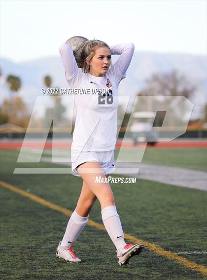 Thumbnail 3 in La Quinta @ Poly photogallery.