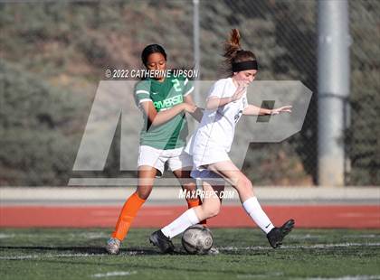 Thumbnail 3 in La Quinta @ Poly photogallery.