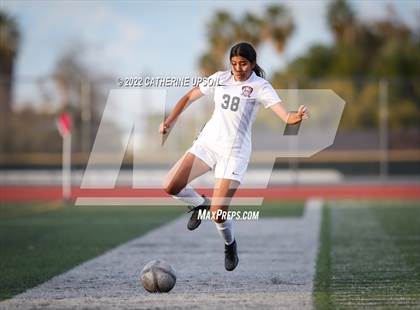 Thumbnail 1 in La Quinta @ Poly photogallery.