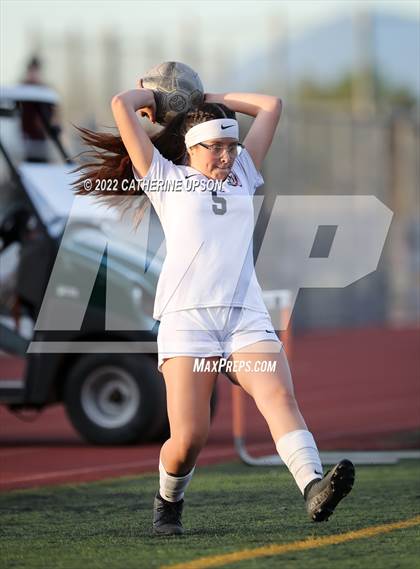 Thumbnail 3 in La Quinta @ Poly photogallery.
