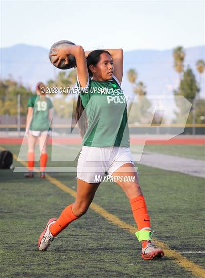 Thumbnail 3 in La Quinta @ Poly photogallery.