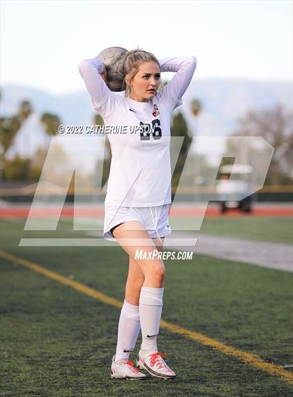Thumbnail 1 in La Quinta @ Poly photogallery.