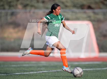 Thumbnail 3 in La Quinta @ Poly photogallery.